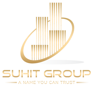suhit-group-website-logo