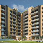 Suhit Heights-Nashik